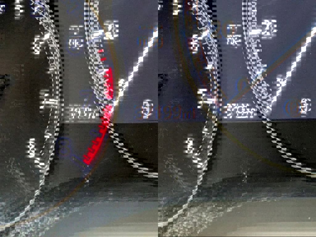 Certified 2023 MAZDA CX-30 AWD 2.5 S w/ Preferred Package image 18