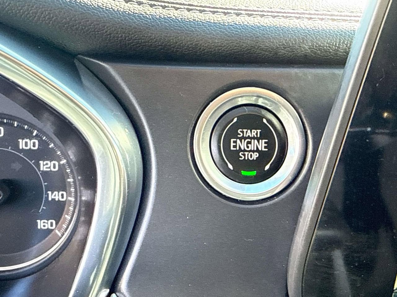 Used 2023 Chevrolet Blazer LT w/ Midnight/Sport Edition image 16