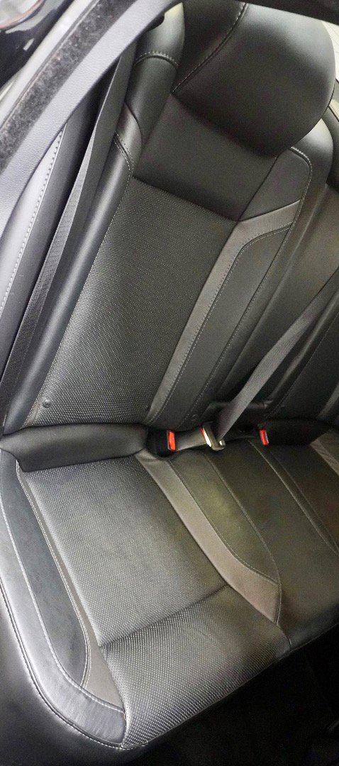 Used 2016 Dodge Charger R/T w/ Plus Group image 8