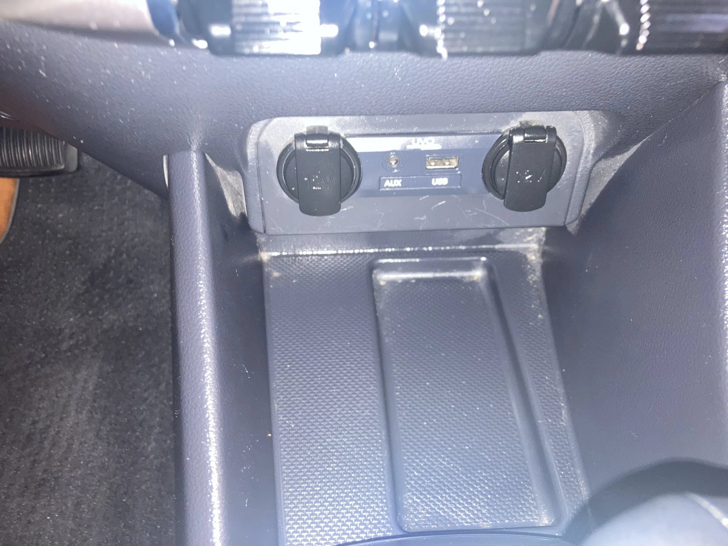 Used 2013 Kia Rio EX w/ Convenience Pkg FWD image 28
