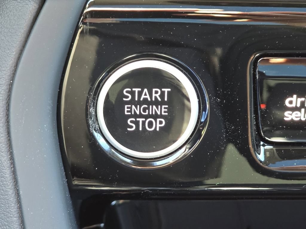 New 2026 Audi Q5 Premium Plus AWD/4WD image 12