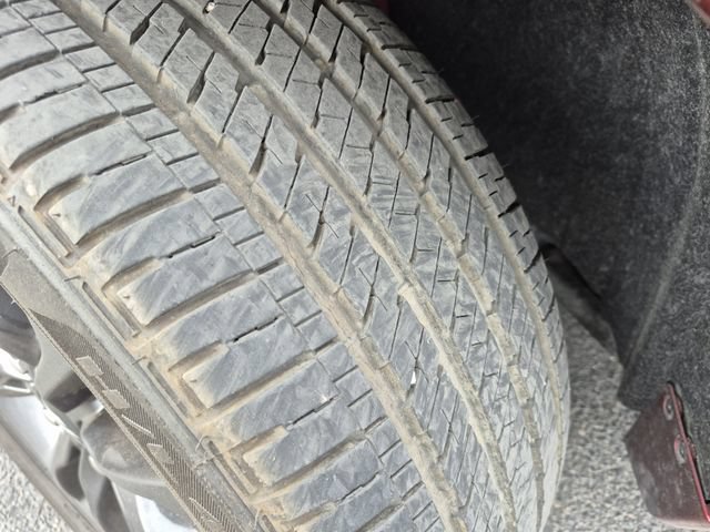 Certified 2025 Dodge Durango R/T w/ Blacktop Package AWD/4WD image 10