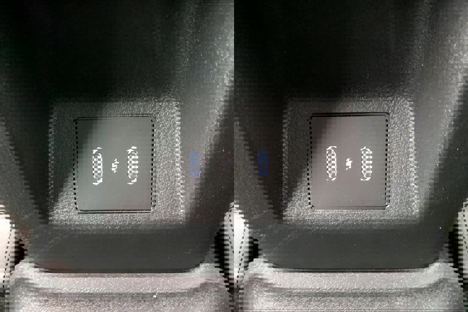 Used 2025 Hyundai Santa Cruz SEL image 32