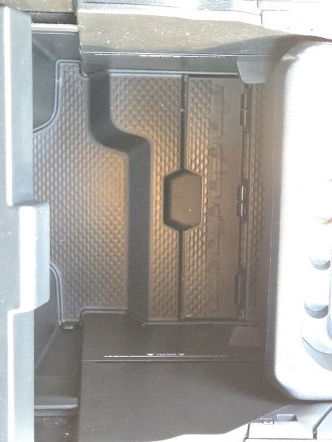 Used 2020 RAM 1500 Sport w/ Level 2 Equipment Goup w/2_L image 33