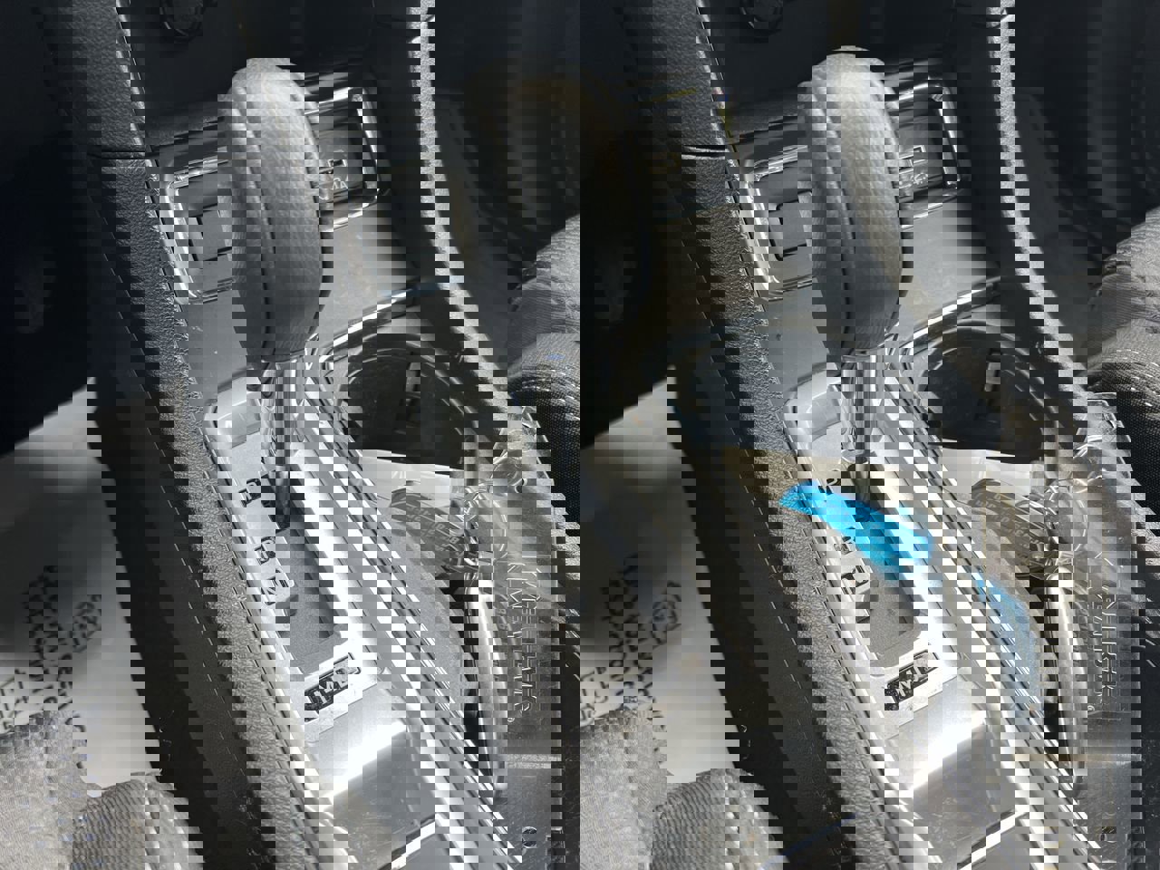 Used 2023 Subaru Ascent Premium w/ Convenience Package image 26