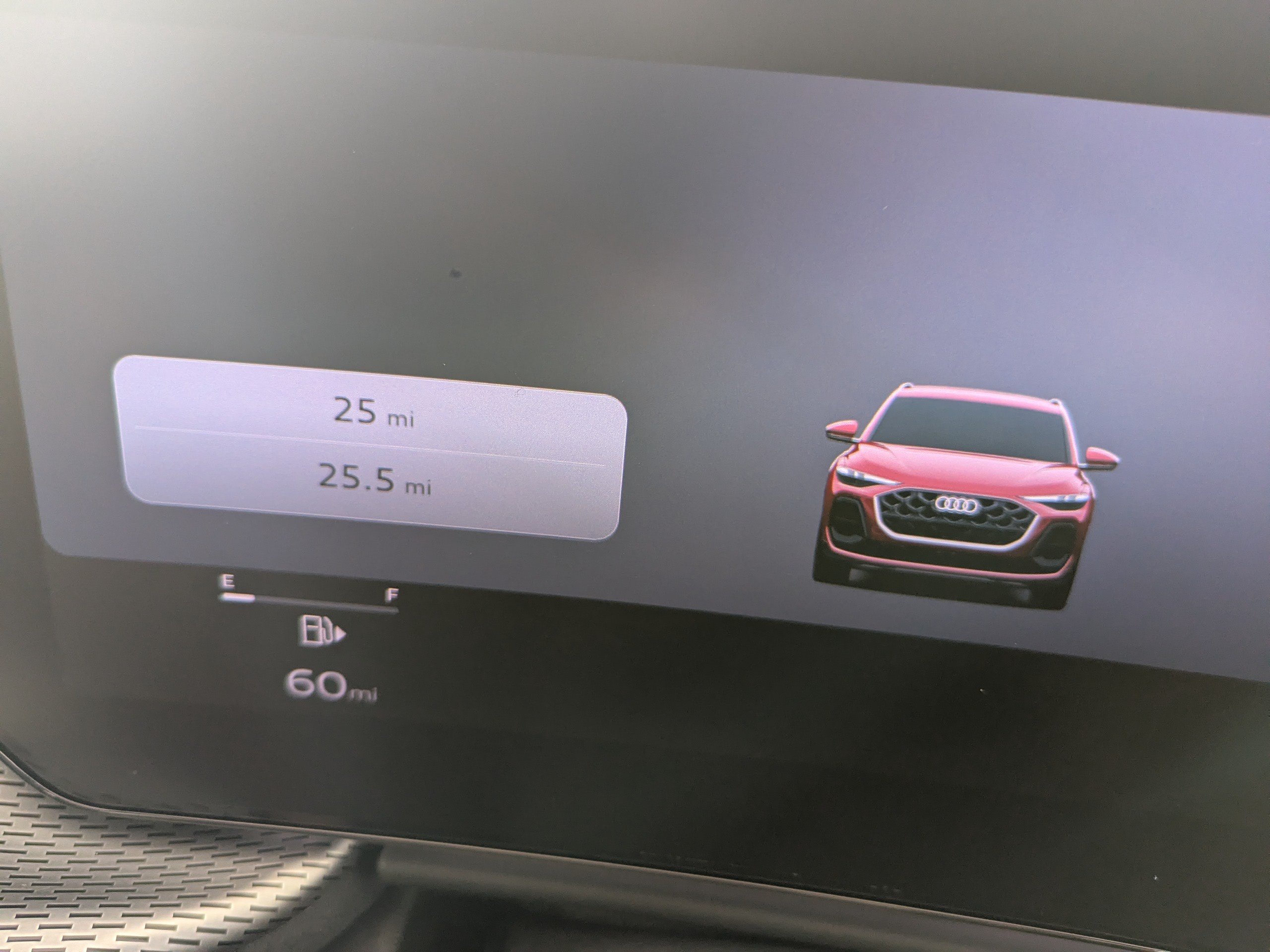 New 2026 Audi SQ5 Premium Plus AWD/4WD image 27