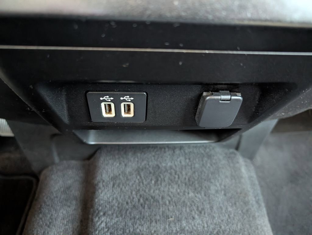 Used 2020 Ford F150 XLT image 22