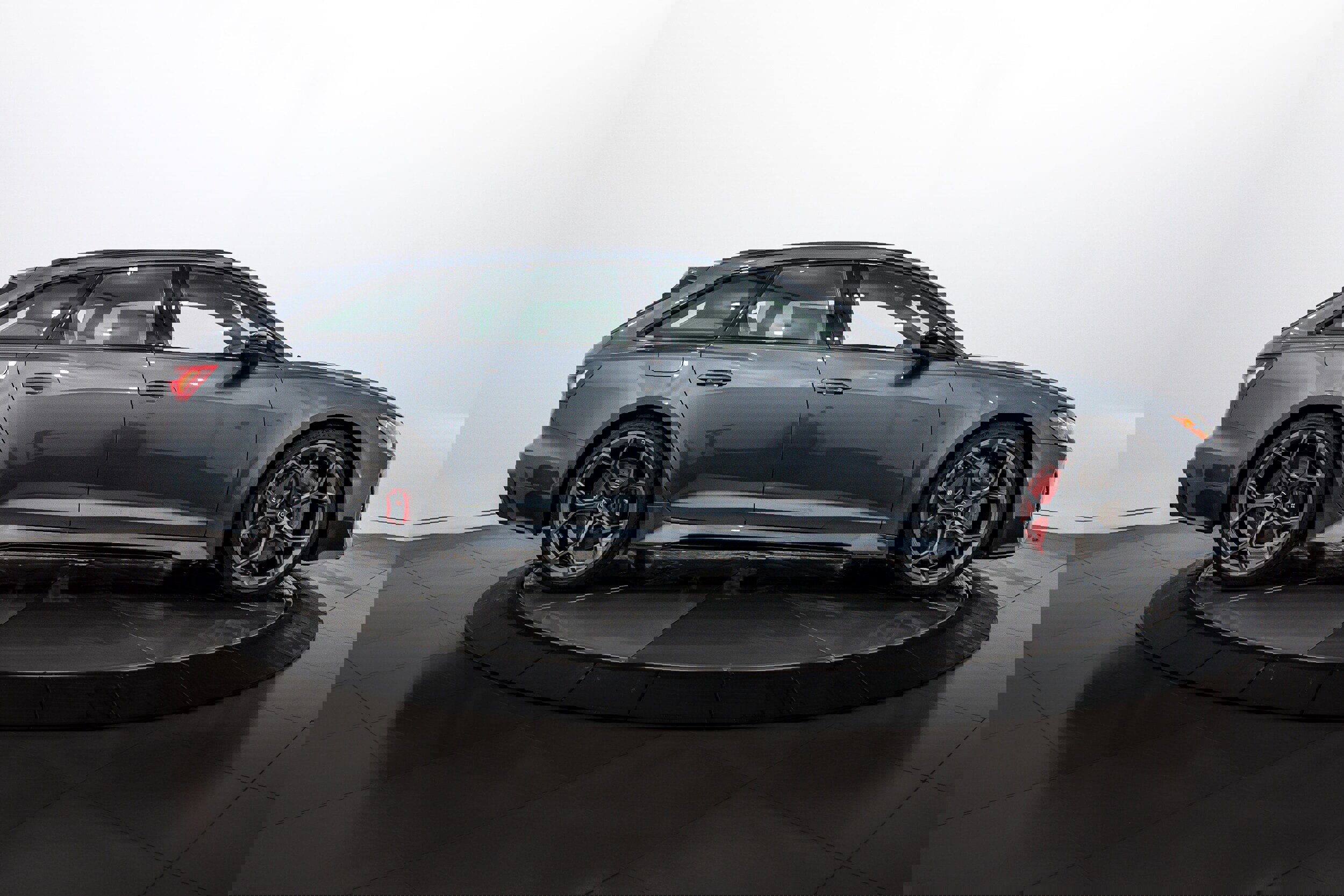 New 2026 Audi RS 6 performance image 3