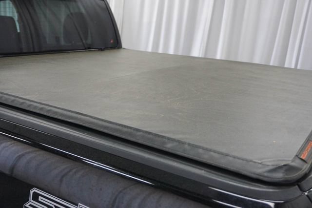 Used 2022 Ford Ranger XL w/ Equipment Group 101A High image 13