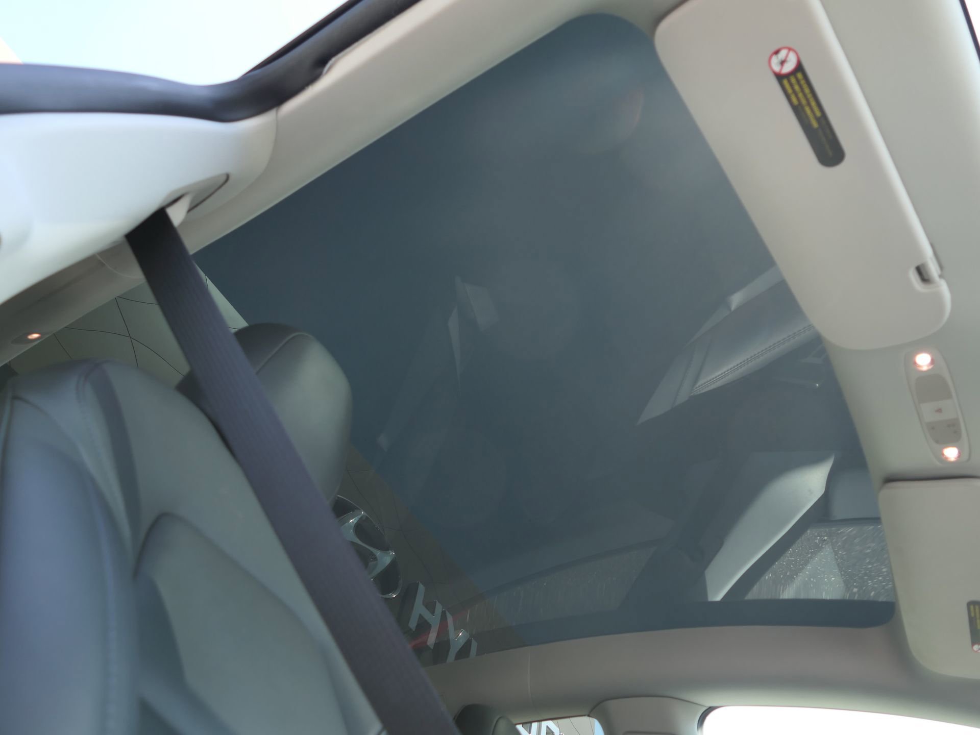 Used 2023 Tesla Model Y Long Range image 26