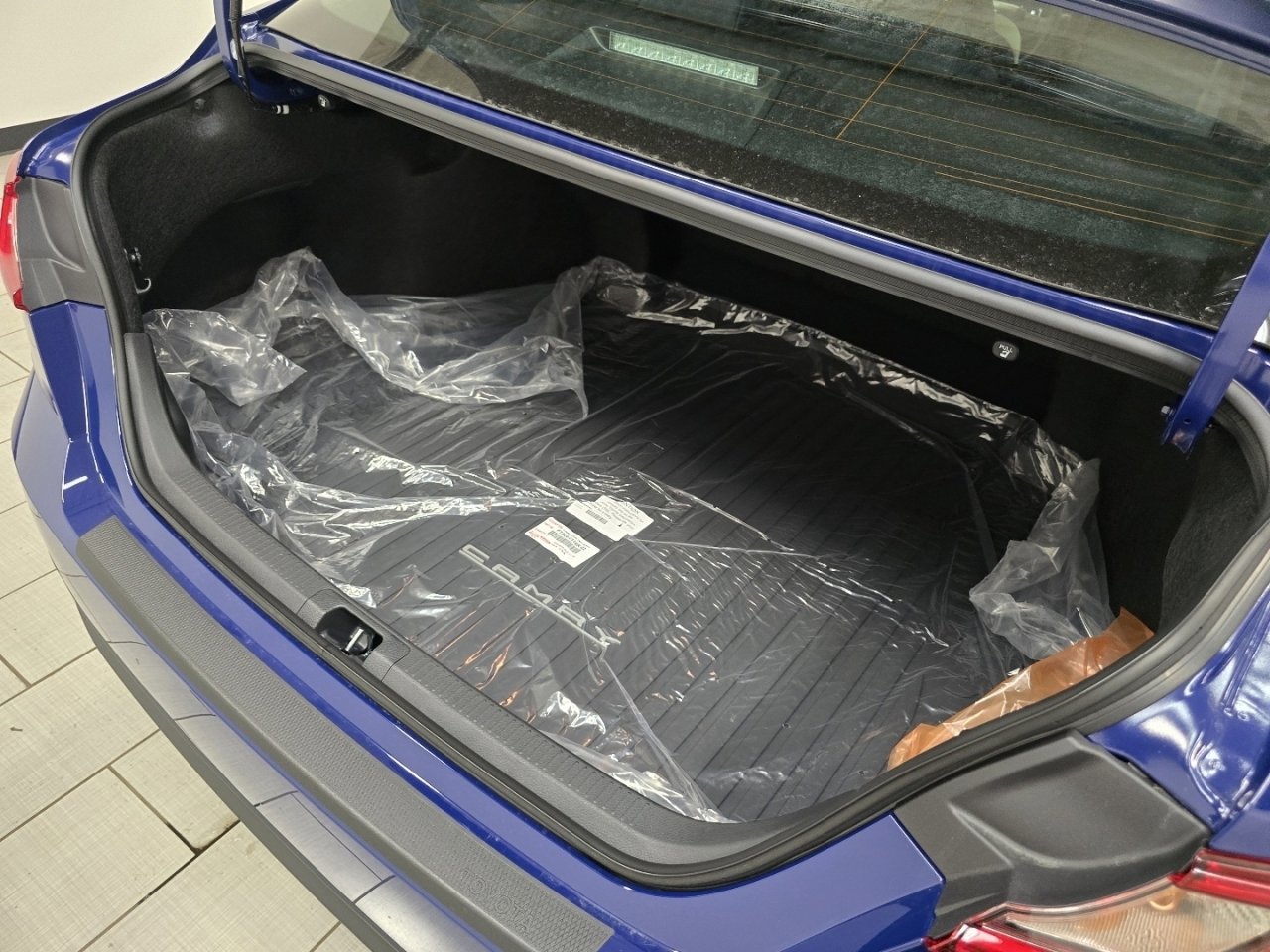 New 2026 Toyota Camry image 19