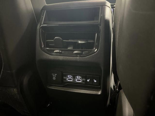 Certified 2022 Jeep Grand Cherokee Limited image 33