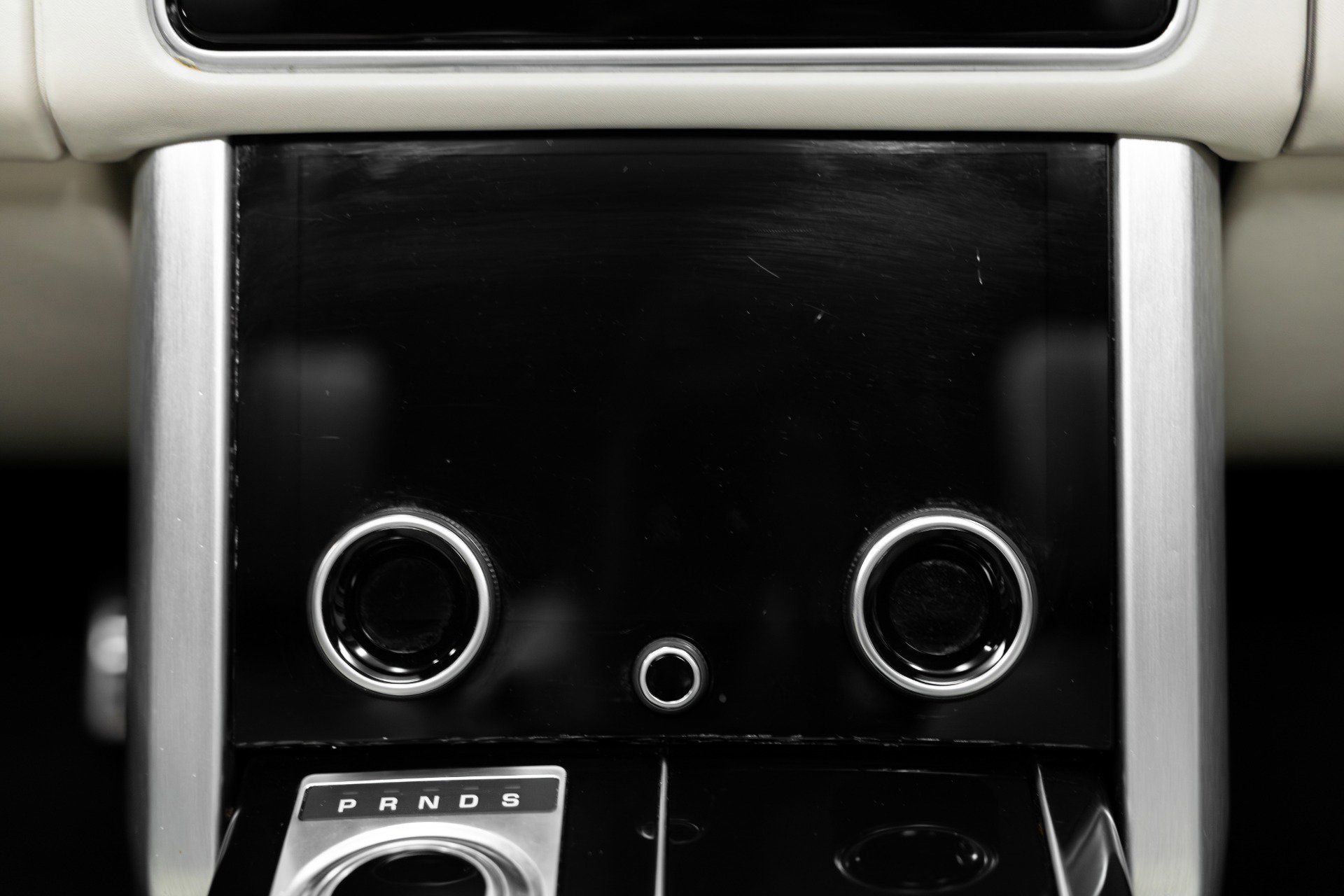 Used 2021 Land Rover Range Rover Westminster Edition image 29