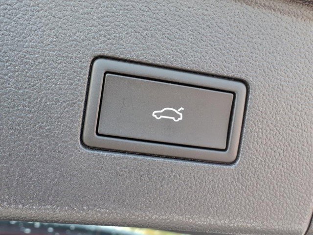 New 2026 Volkswagen Atlas SEL Premium R-Line image 10