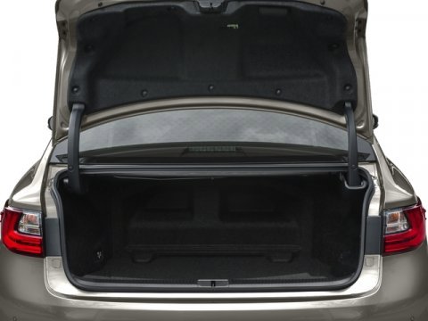 Used 2017 Lexus ES 300h image 12