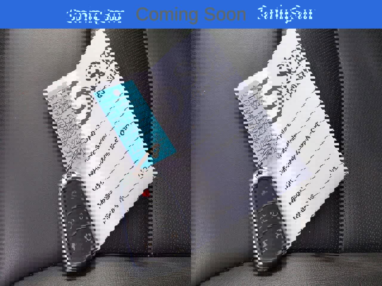 Used 2023 Cadillac XT5 Premium Luxury image 35