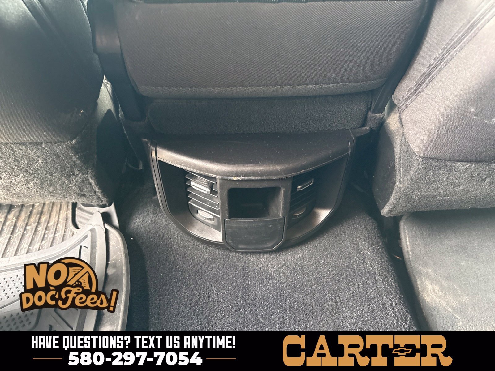 Used 2025 RAM 2500 Big Horn AWD/4WD image 30