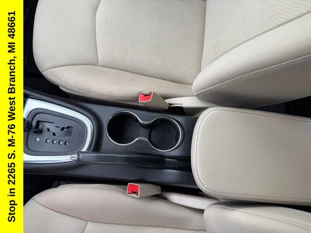 Used 2013 Chrysler 200 Touring FWD image 23