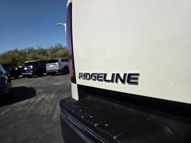 Certified 2019 Honda Ridgeline RTL-E image 15