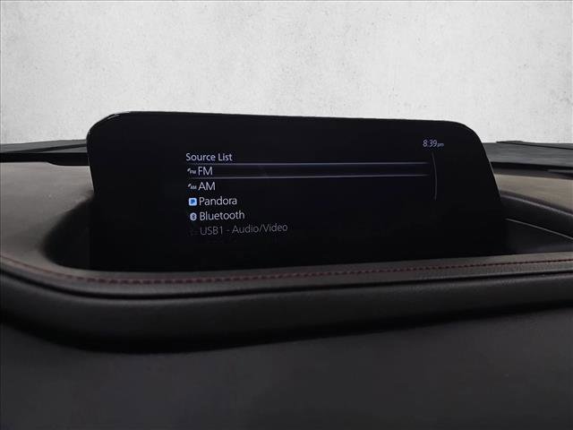 Used 2022 MAZDA CX-30 AWD 2.5 S w/ Preferred Package image 22