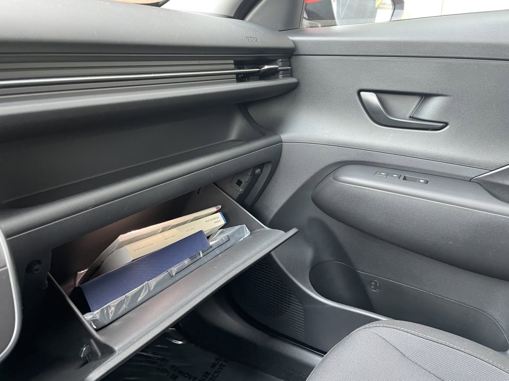 Used 2019 Volkswagen e-Golf SEL Premium image 42