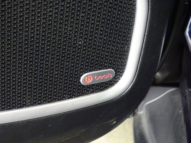 Used 2018 Jeep Compass Limited w/ Navigation Group image 20