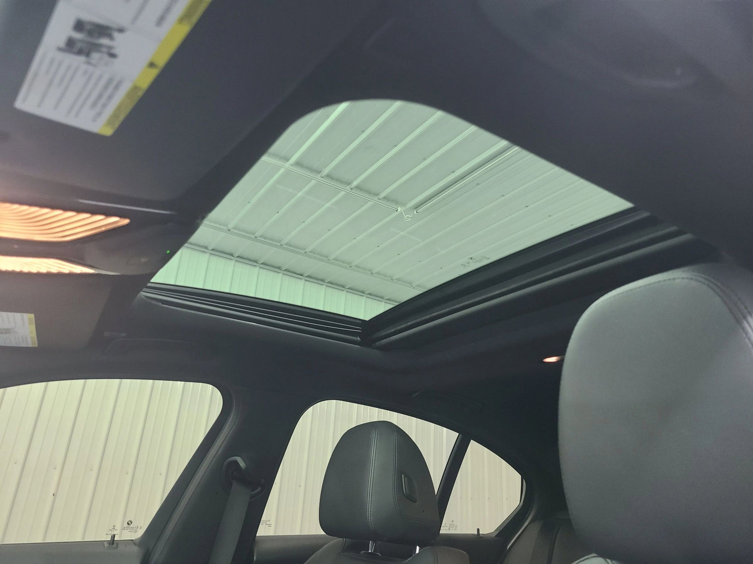 Used 2020 BMW 330i xDrive Sedan w/ Convenience Package image 20