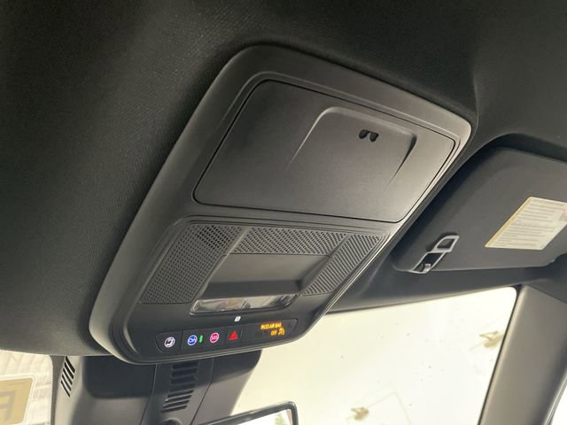 New 2026 GMC Acadia Elevation w/ Super Cruise Package image 33