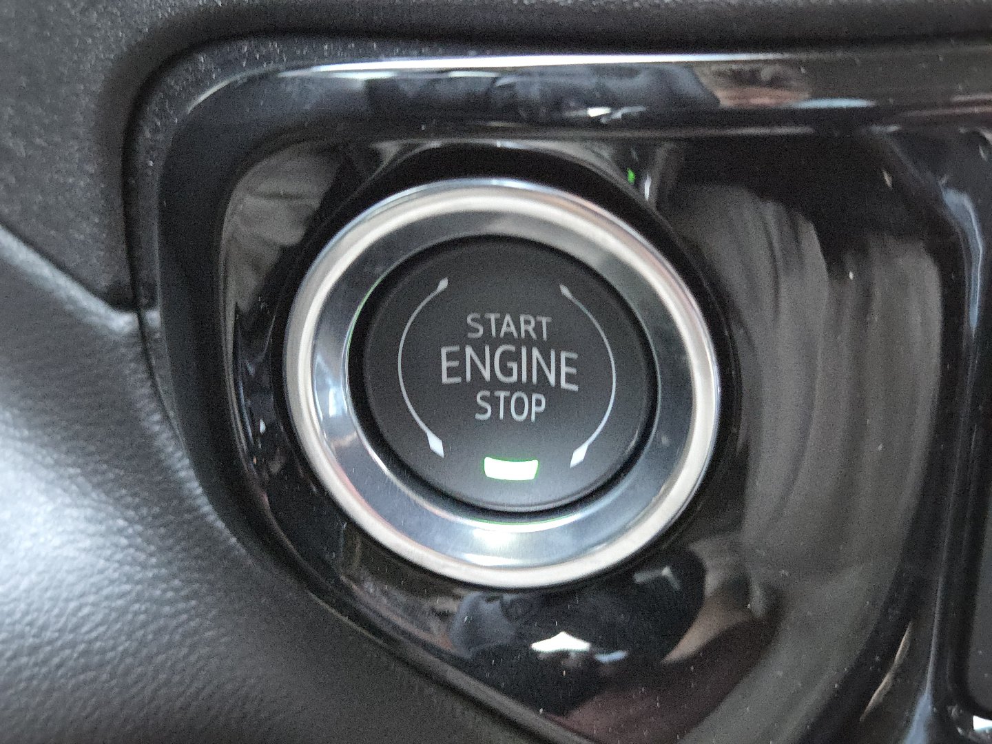 New 2026 GMC Sierra 1500 Elevation w/ Preferred Package RWD image 11