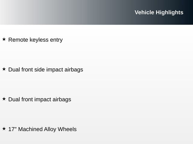 Used 2022 Nissan Altima 2.5 SV image 8