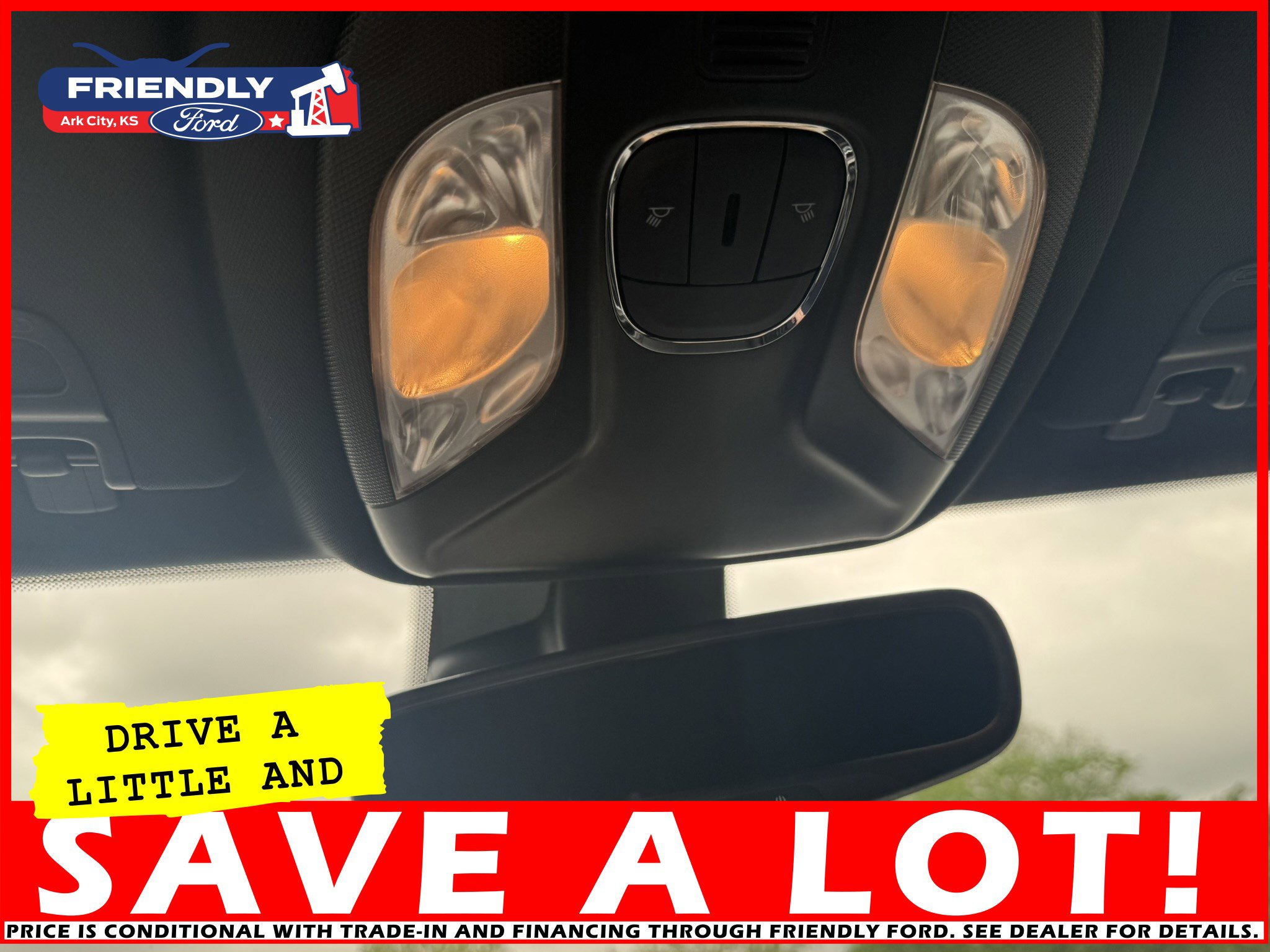 Used 2024 Jeep Compass Limited image 26