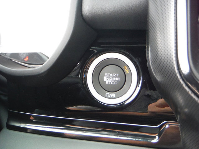 New 2027 RAM 1500 Limited AWD/4WD image 47