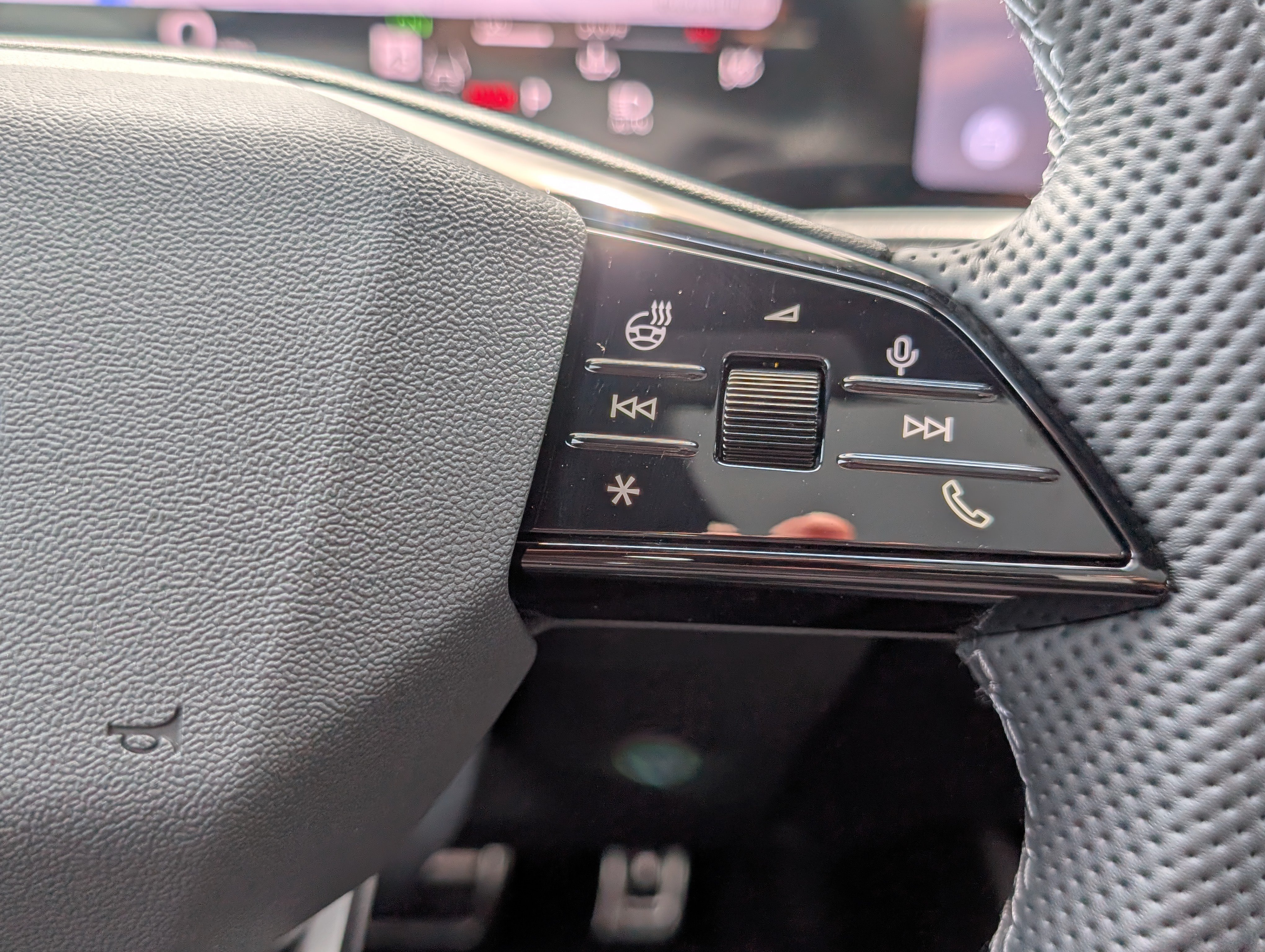New 2026 Audi S5 Premium Plus AWD/4WD image 30