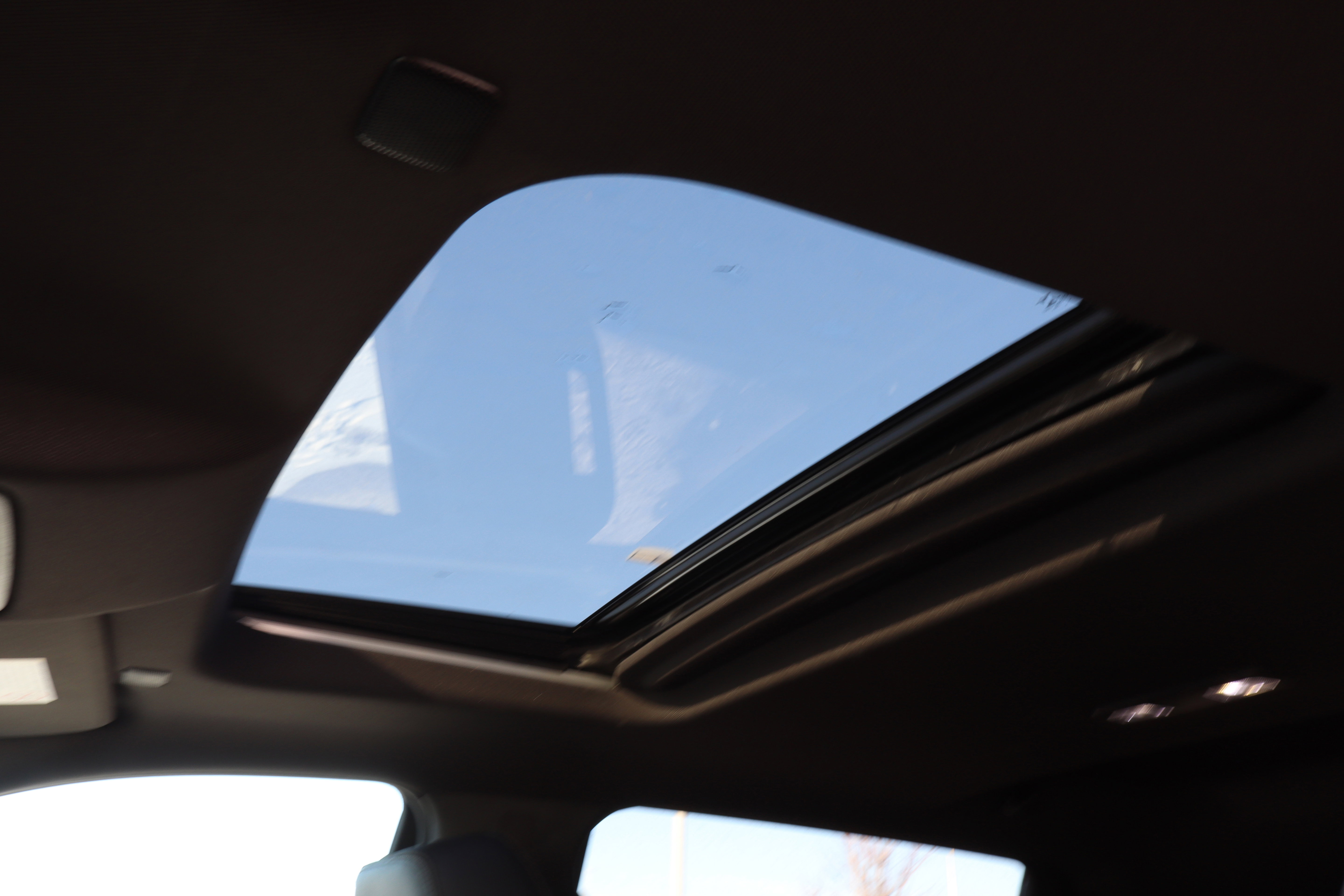 Used 2020 Chevrolet Silverado 2500 High Country image 20