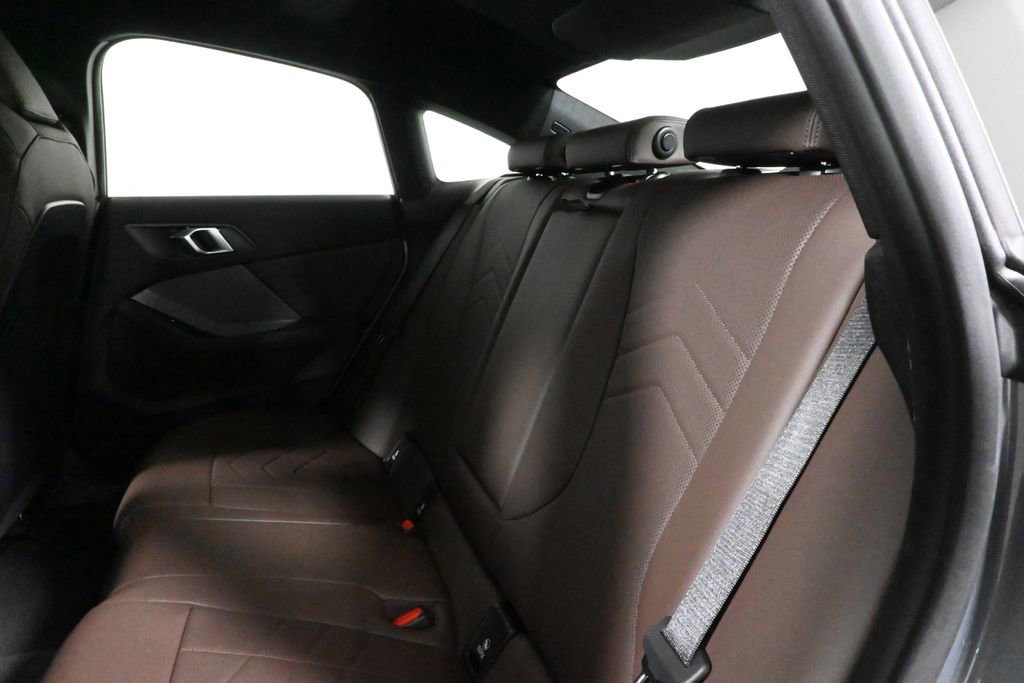 Used 2026 BMW 228i xDrive w/ Premium Package AWD/4WD image 4