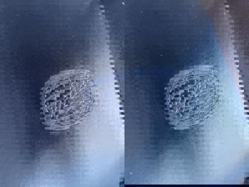 Used 2015 Jeep Grand Cherokee Overland image 24