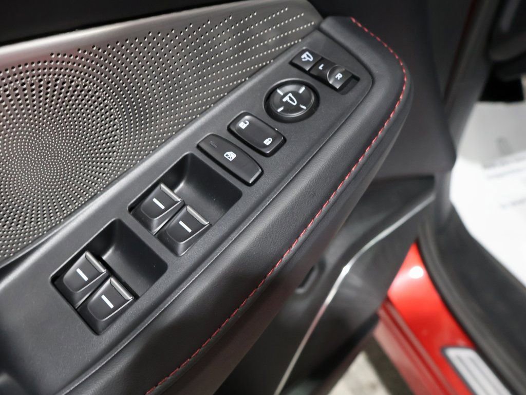 Used 2023 Acura MDX Type S image 13