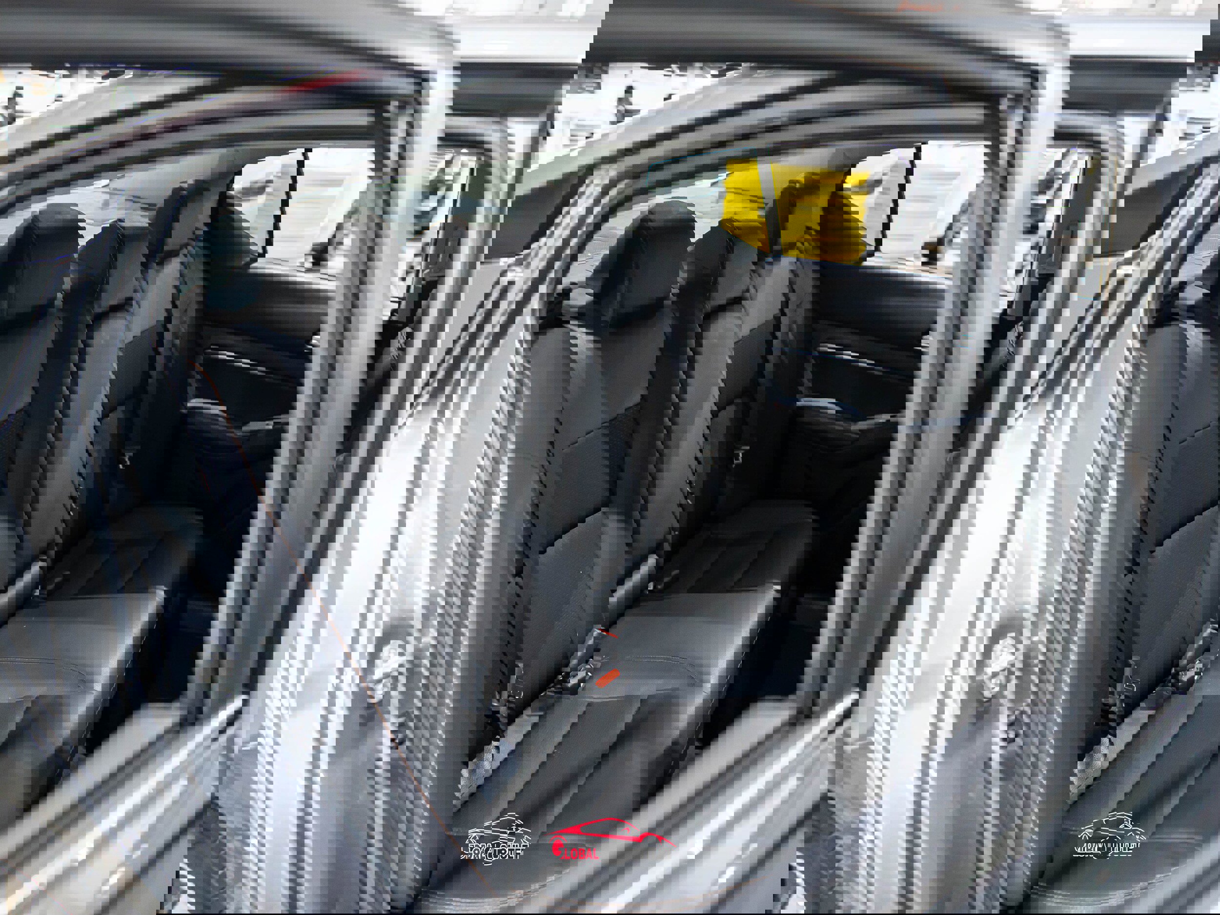 Used 2020 Nissan Altima 2.5 SR image 17