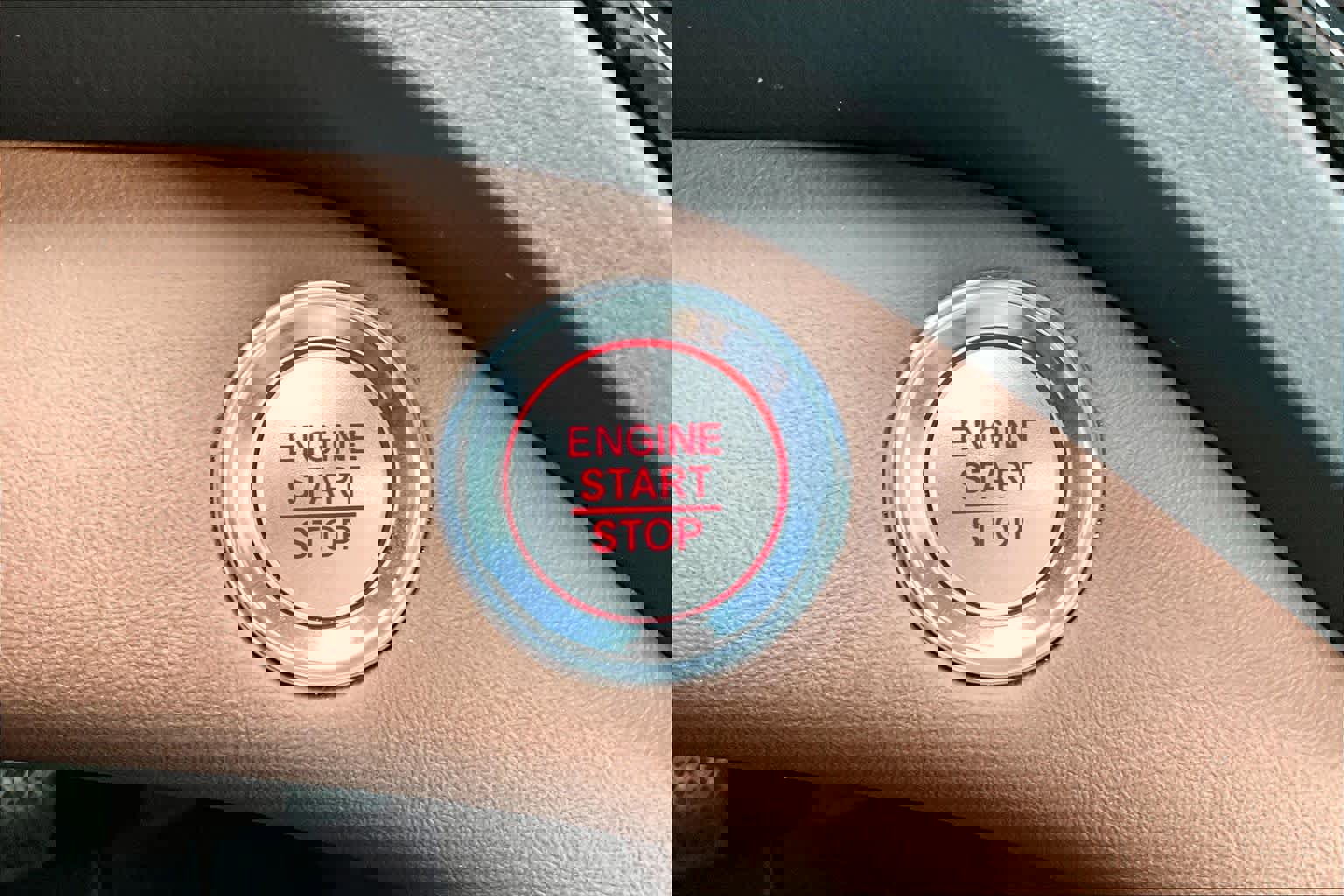 Certified 2025 Acura RDX w/Technology Package image 33