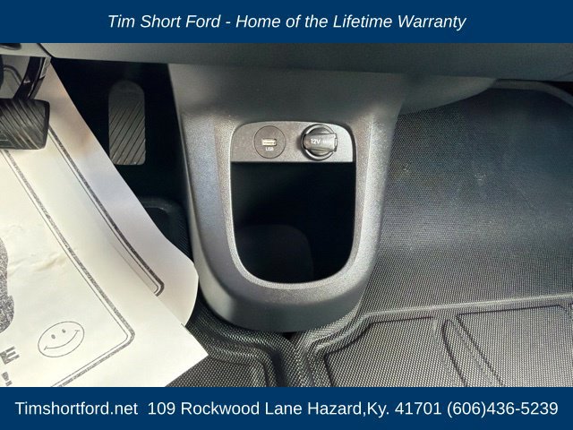 Used 2024 Hyundai Ioniq 5 SEL AWD/4WD image 17