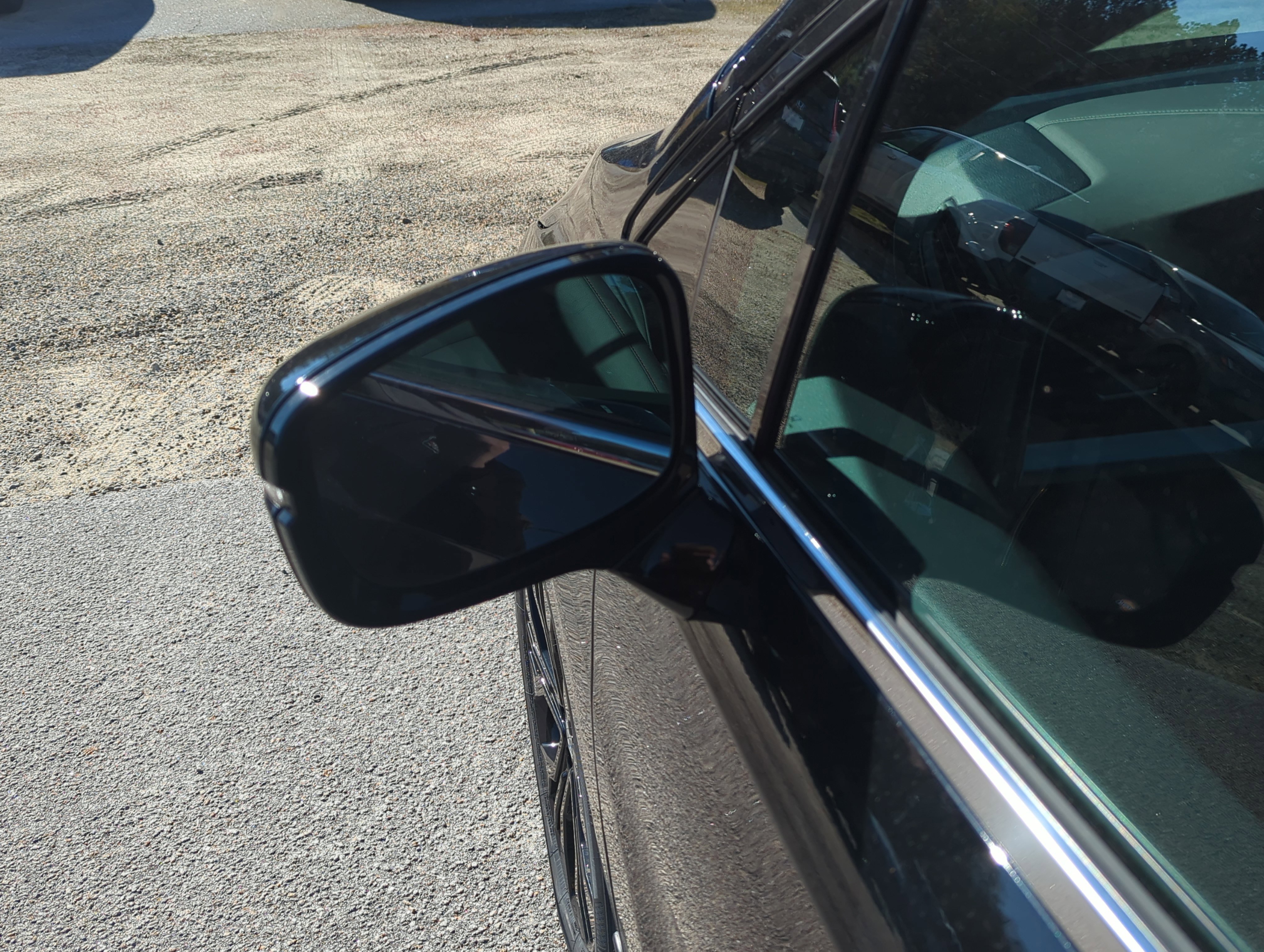 New 2026 Honda Odyssey Sport-L image 13