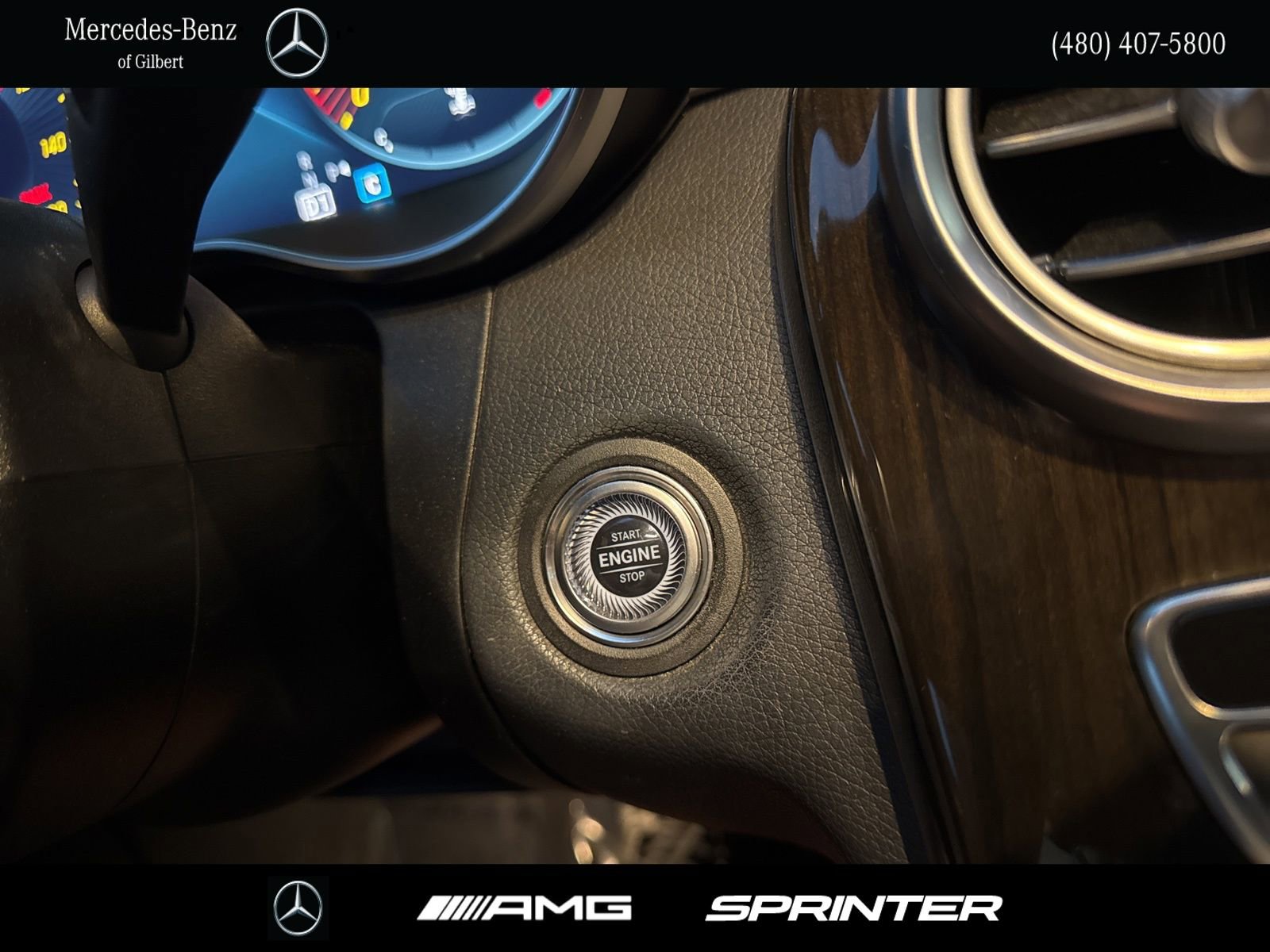 Used 2022 Mercedes-Benz C 300 4MATIC Coupe image 20