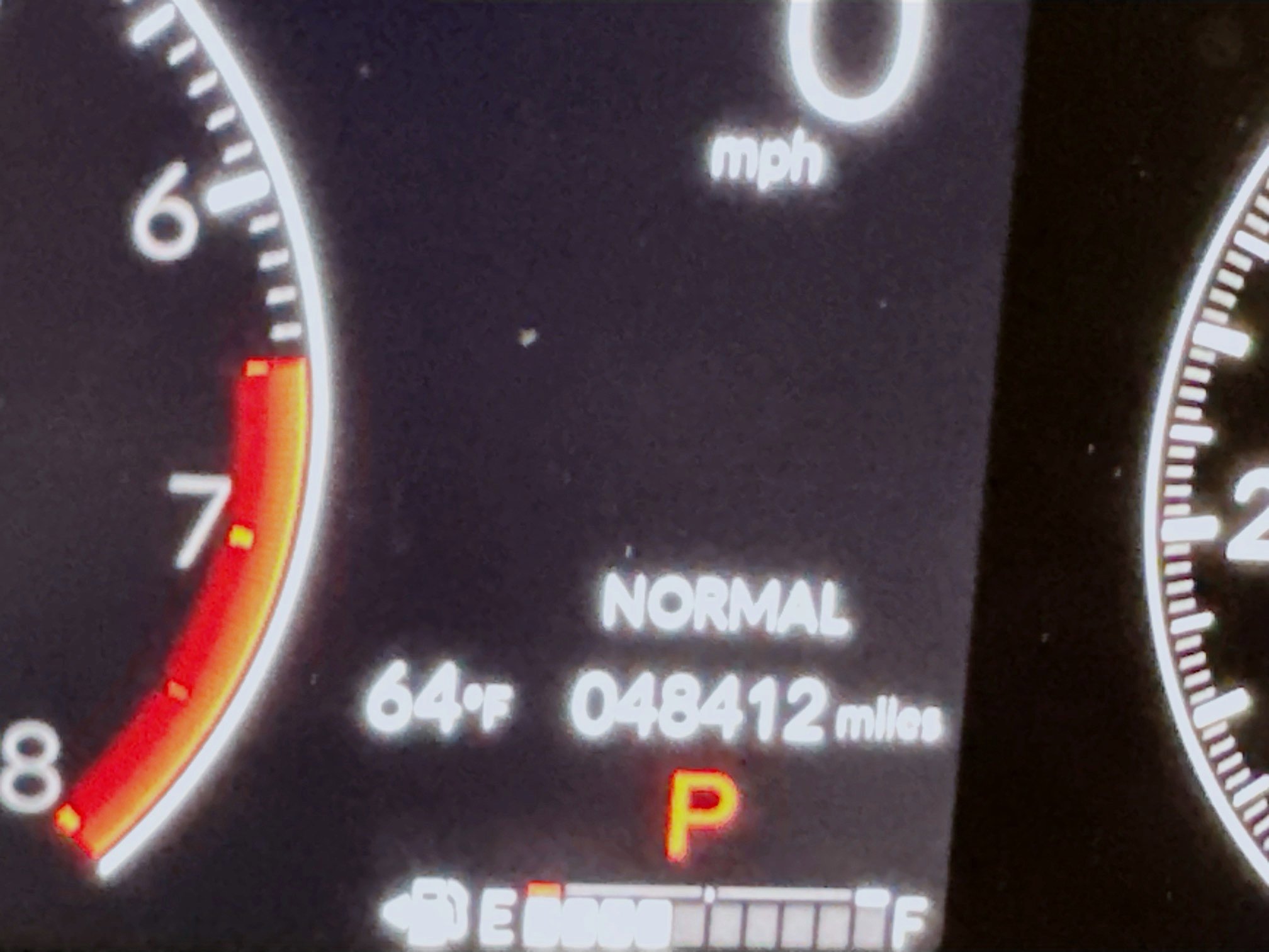 Used 2024 Honda Pilot EX-L image 19