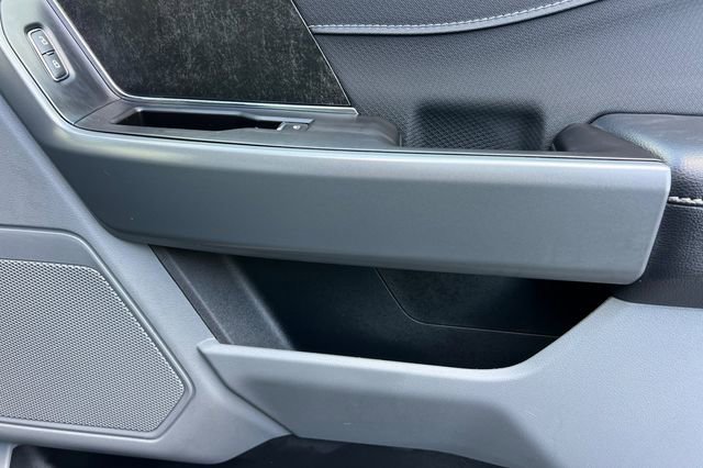 Used 2022 Ford F150 XLT w/ Equipment Group 301A Mid image 19