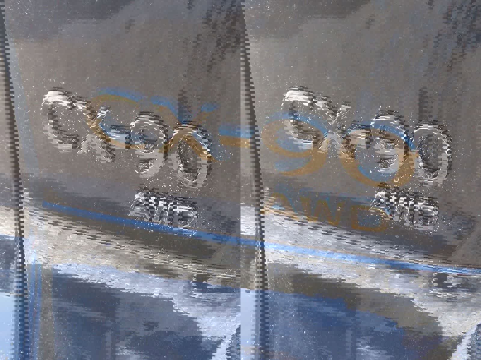 New 2026 MAZDA CX-90 3.3 Turbo S w/ Premium Package image 12