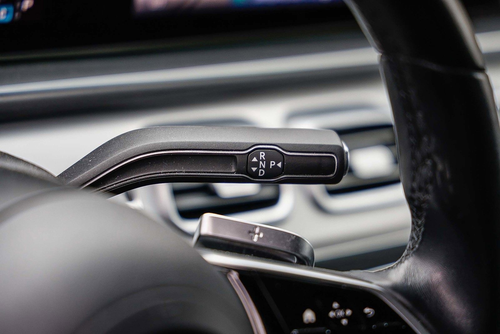 Certified 2024 Mercedes-Benz GLE 350 4MATIC image 20