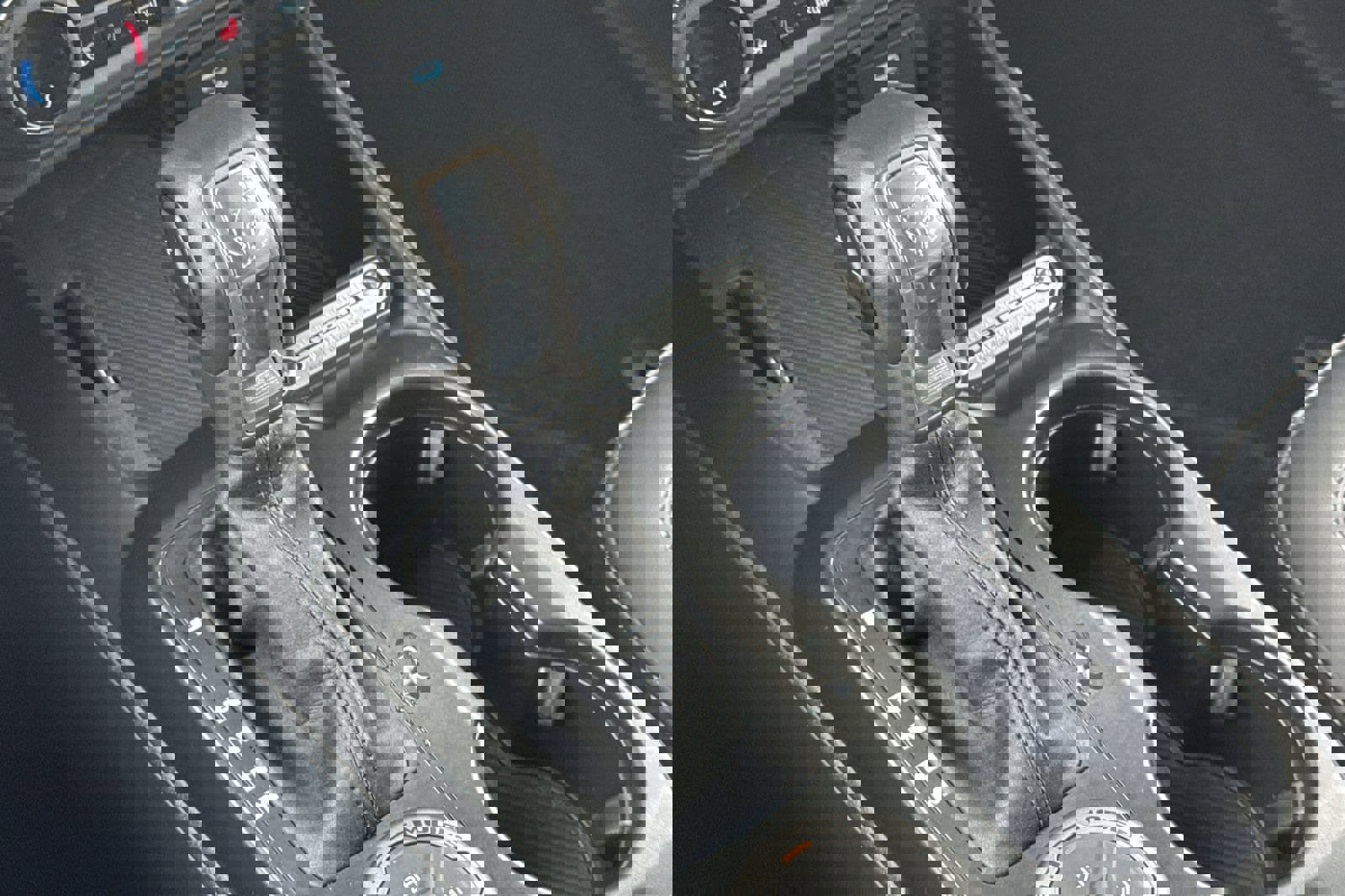 Certified 2025 Ford Bronco Outer Banks image 23