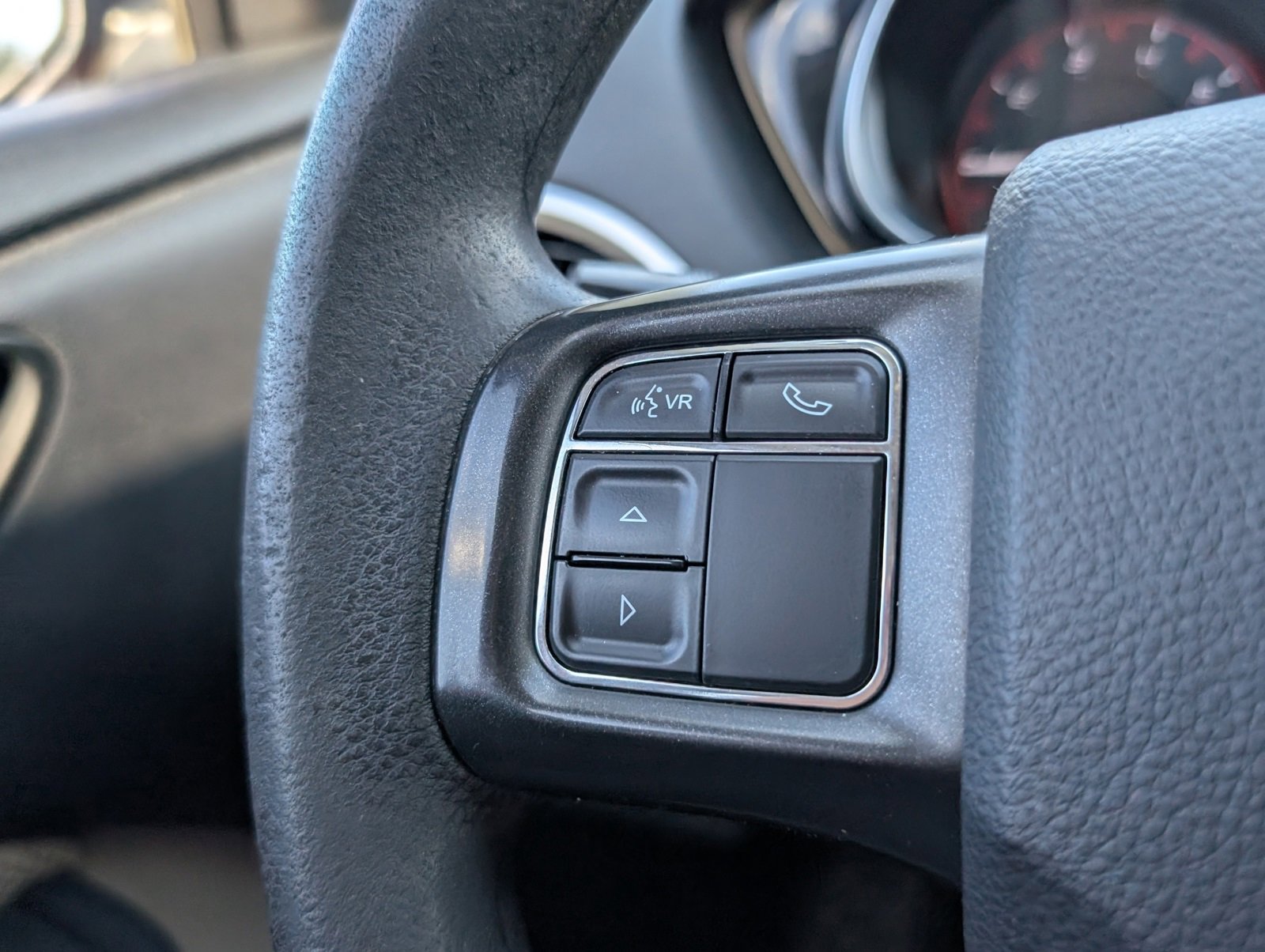 Used 2016 Dodge Dart SXT image 23