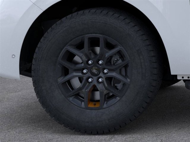 New 2025 Ford Expedition Tremor image 19