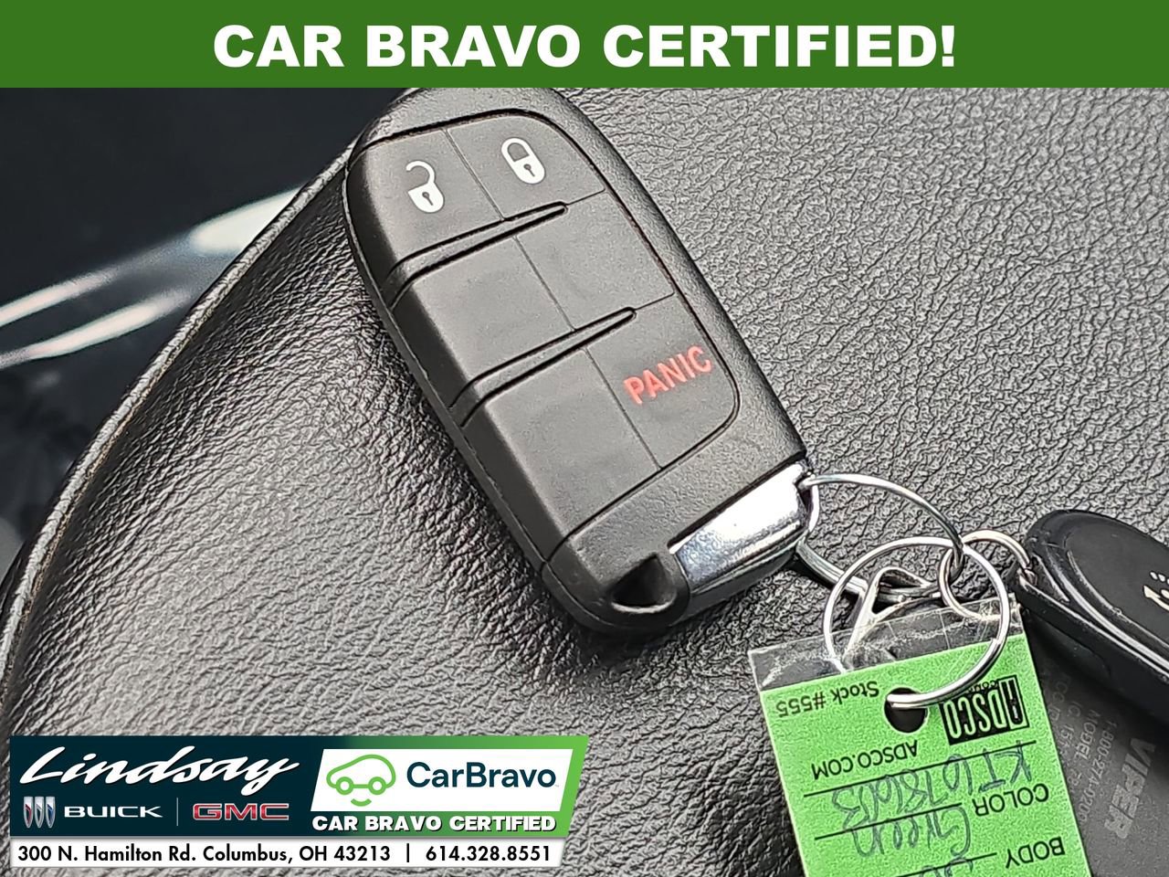 Used 2019 Jeep Compass Latitude AWD/4WD image 35